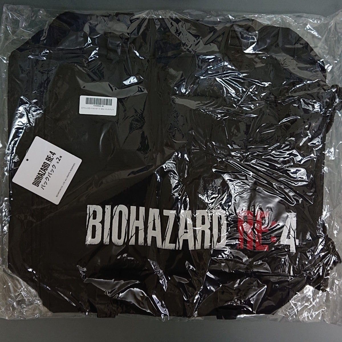 茶道具 佐々木昭楽作 一刀彫 猿 香合 共布共箱 C 8405